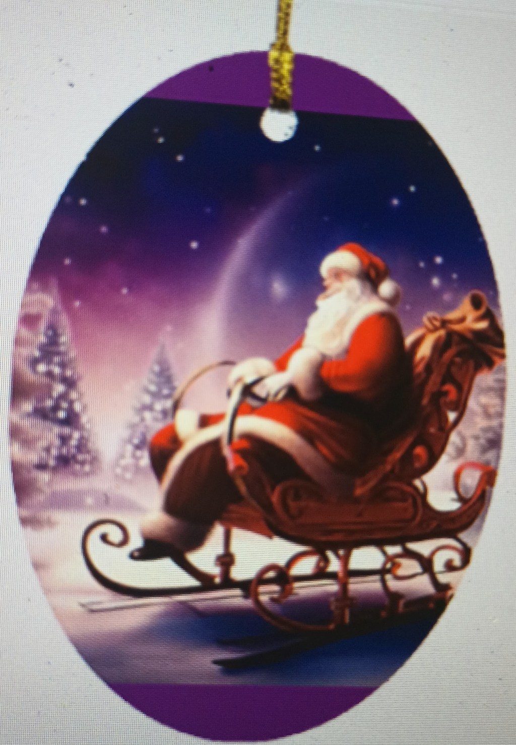 Seasonal & Holiday Decorations And&nbsp;Ornaments