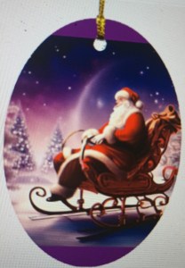 Seasonal & Holiday Decorations And&nbsp;Ornaments