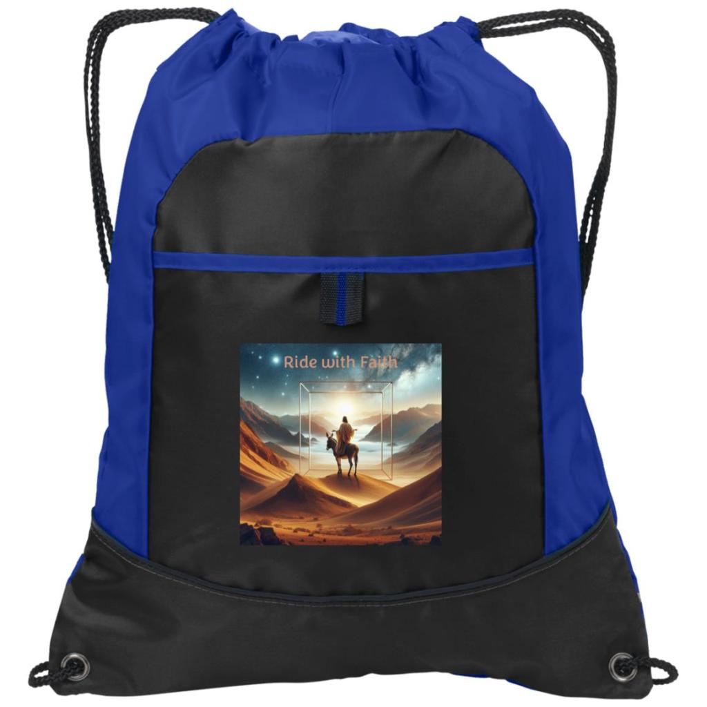 Living Waters John&nbsp;7:38