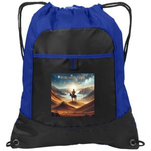 Living Waters John&nbsp;7:38