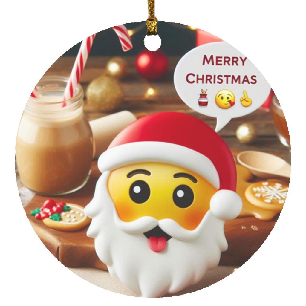 Personalize Suborn Ornaments for Unique&nbsp;Style