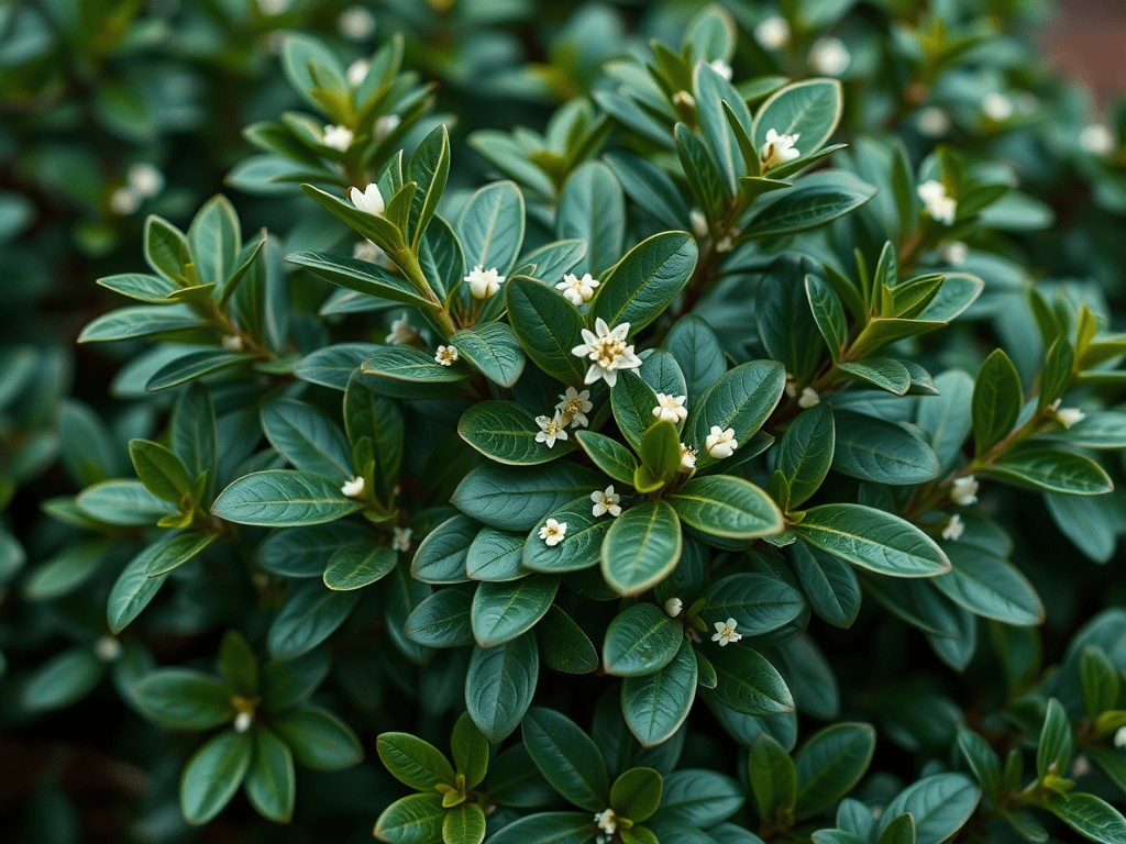 Wintergreen Oil: Uses for Pain, Skin Care &&nbsp;More