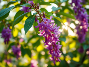 Health Benefits of Vitex: Regulate Your Hormones&nbsp;Naturally