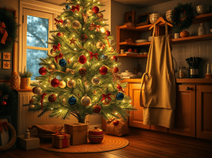 Unique Holiday Gifts for Sustainable&nbsp;Living