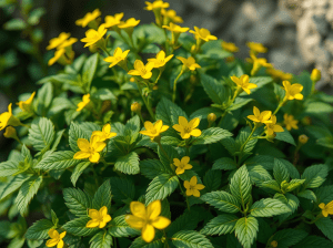 Xyris: A Natural Remedy for Better&nbsp;Health