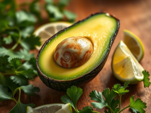 Top 7 Health Benefits of Avocados You Must&nbsp;Know