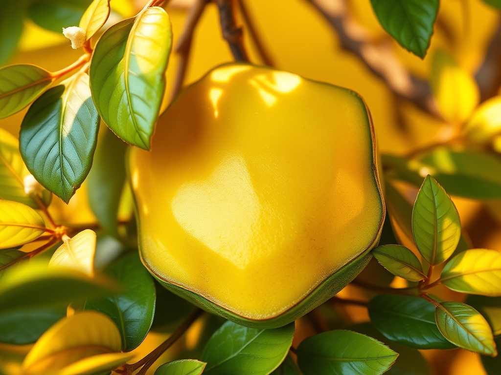 Why Babaco is the Superfruit You Need to Know&nbsp;About