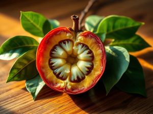 Discover Bael: A Superfruit for Immunity and&nbsp;Digestion