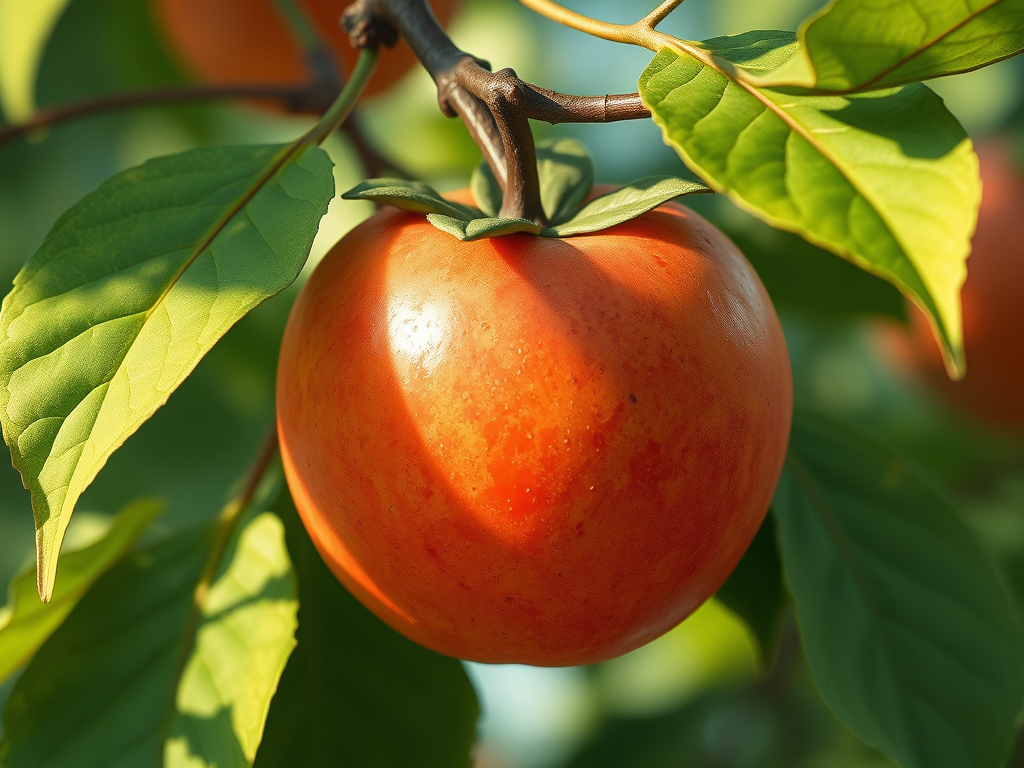 Balsam Apple: Natural Remedy for Skin and Heart&nbsp;Health