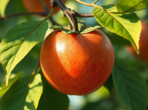 Balsam Apple: Natural Remedy for Skin and Heart&nbsp;Health