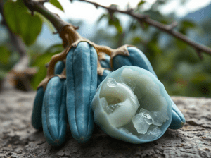 The Traditional and Cultural Significance of Dead Man’s&nbsp;Finger