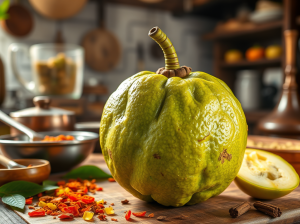 Cultural Significance of Elephant Apple in Southeast&nbsp;Asia