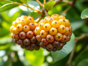 Phalsa Benefits: A Hidden Gem for&nbsp;Health