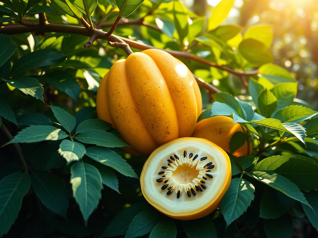 Conservation Efforts for Jacaratia Mexicana&nbsp;Explained