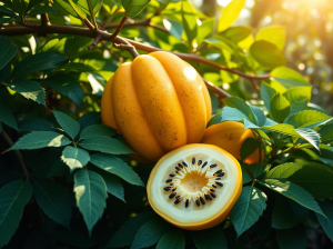 Conservation Efforts for Jacaratia Mexicana&nbsp;Explained