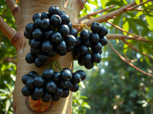 Jaboticaba: The Botanical Wonder You Need to Know&nbsp;About