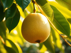 Guava: Etymology, Uses, and Health&nbsp;Perks