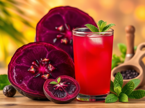 Top 10 Reasons to Love Kokum for Health and&nbsp;Cooking