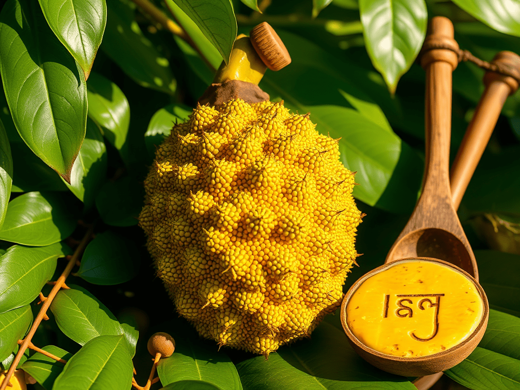 Lakoocha: The Ancient Fruit for Modern&nbsp;Health