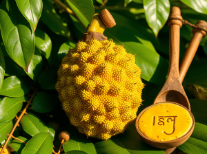 Lakoocha: The Ancient Fruit for Modern&nbsp;Health