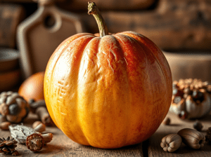 The Medlar Fruit: A Journey from Ancient Remedy to Modern&nbsp;Superfood