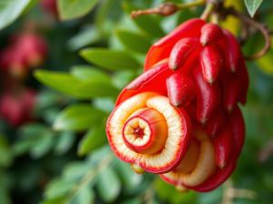 The Manila Tamarind: Nutritional Gem and Cultural&nbsp;Icon