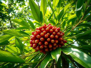 Melinjo: The Unique Tropical Gem You Need to&nbsp;Know