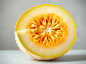 Oriental Melon: Cultural Significance and Health&nbsp;Benefits