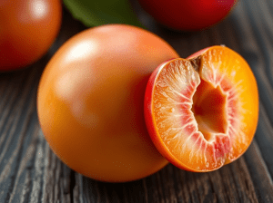 Opal Plum Benefits: A Nutritional&nbsp;Powerhouse