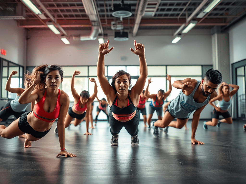 Why Crunches Are Not Enough for Core&nbsp;Strength