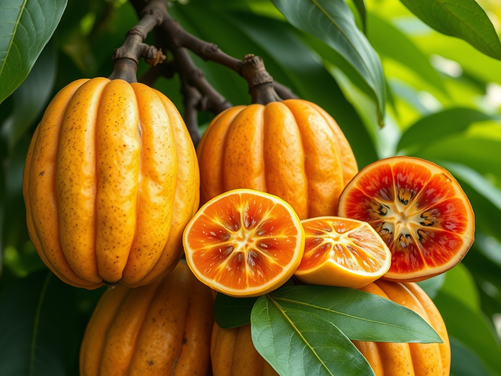Health Benefits of Pitanga Fruit&nbsp;Explained