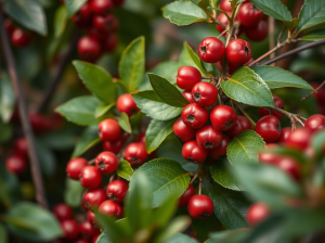 Riberry: Australia’s Native Superfruit&nbsp;Revealed