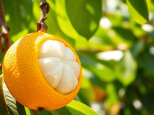 How to Enjoy Santol: Recipes and&nbsp;Tips