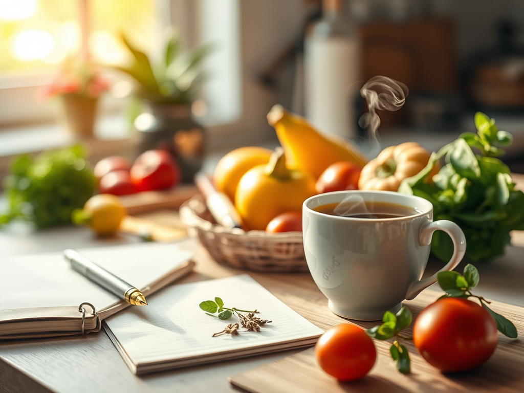 Discover the Surprising Shift in&nbsp;Wellness