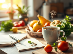 Discover the Surprising Shift in&nbsp;Wellness