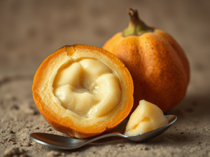 Soncoya: Nutrients, Tradition, and Culinary&nbsp;Uses