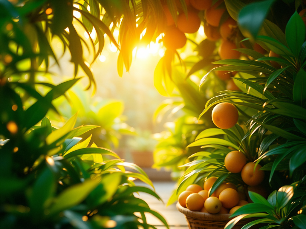 The Quiet Shift That’s Helping Thousands Reset Their Health in&nbsp;2026