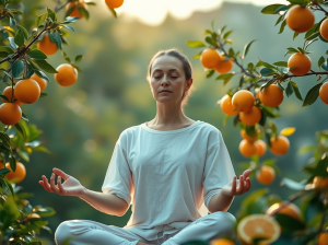 A New Way to Care for the Mind — and the&nbsp;Body