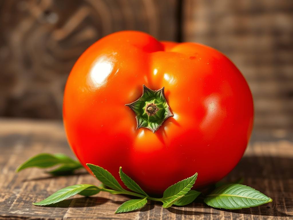 Tamarillo Recipes: Cooking with Peruvian Delight