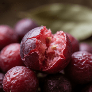 Discover Ububese: The Hidden Gem of African&nbsp;Fruits