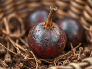 TonKora: The Hidden Gem of West African Nutrition