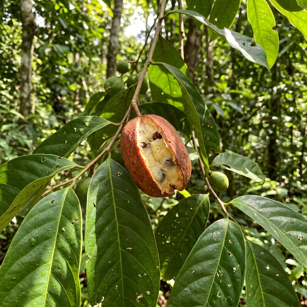 Why Uvaria Is the Next Must-Try&nbsp;Superfruit