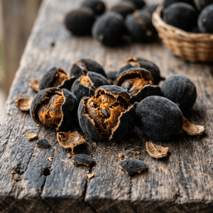 Velvet Tamarind: A Tangy Superfruit with Cultural Wisdom