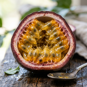 Luohan Guo: The Monk Fruit for Health and Sweetness